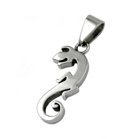 Pendant Fashion Fantasy Stainless Steel