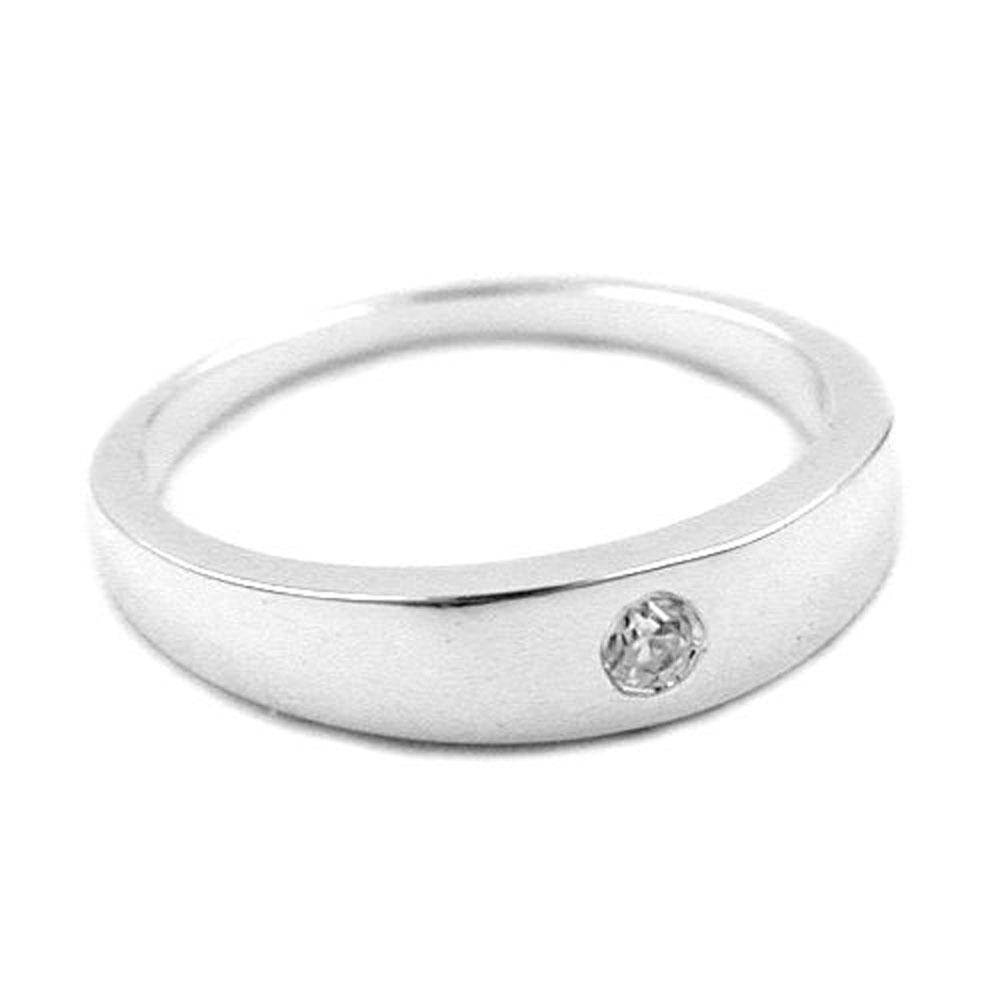 Pendant Baby's Christening Silver 925